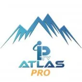 iptv atlas pro en gros