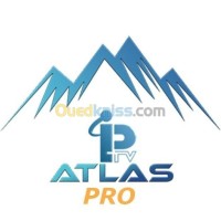 اشتراك-في-الخوادم-سيرفر-iptv-atlas-pro-en-gros-الجزائر-وسط