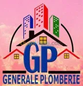 Plomberie générale