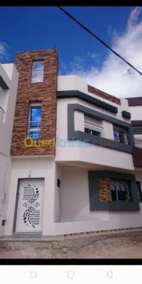 تلمسان-الجزائر-بناء-و-أشغال-entreprise-construction