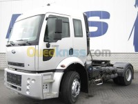 بومرداس-الجزائر-كراء-السيارات-location-camion