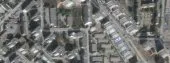Location Local Alger Bab ezzouar