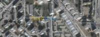 الجزائر-باب-الزوار-محل-kra-mhl-aljzaer-bab-alzoar