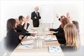 formateur assurance 