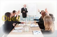 formateur assurance 