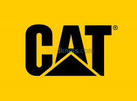 alger-hussein-dey-algerie-construction-travaux-maintenance-groupe-elec-caterpillar