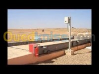 صناعة-و-تصنيع-pont-bascule-metal-ou-beton-بئر-توتة-الجزائر