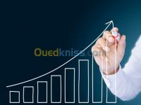 البليدة-بوفاريك-الجزائر-محاسبة-و-اقتصاد-développer-les-ventes