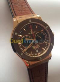 copie-pour-hommes-hublot-classic-fusion-forbidden-x-el-biar-alger-algerie