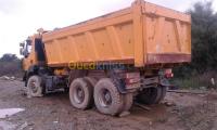 alger-cheraga-algerie-construction-travaux-location-camions-retro-chargeur- grue