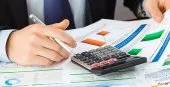 Comptabilité - Fiscalité - Audit