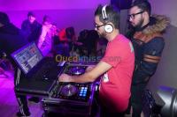 alger-centre-algerie-image-son-dj-professionnel-pour-toutes-vos-soirees-et-séminaires