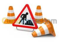 الجزائر-جسر-قسنطينة-بناء-و-أشغال-travaux-publics