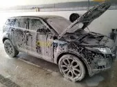 LAVAGE-SIMONISAGE-LIFTING