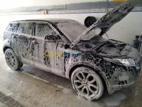 الجزائر-دار-البيضاء-إصلاح-سيارات-و-تشخيص-lavage-simonisage-lifting