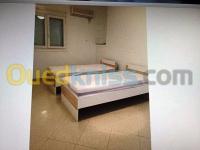 Location Villa Alger Dely brahim thumbnail 4