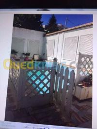 Location Villa Alger Dely brahim thumbnail 5