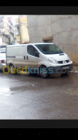 boumerdes-algerie-location-de-véhicules-renault-trafic-avec-chauffeur