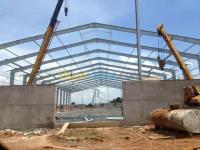 سطيف-العلمة-الجزائر-بناء-و-أشغال-construction