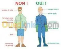 HABILITATION ELECTRIQUE +HABILITATION (Europienne)