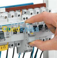 oran-algerie-construction-travaux-depannage-electricite-maison-h24