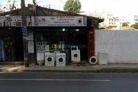الجزائر-وسط-تبريد-و-تكييف-réparation-electrominager-est-clim
