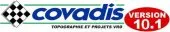 formation rapide autocad et covadis