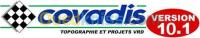 الجزائر-الحمامات-مدارس-و-تكوين-formation-rapide-autocad-et-covadis
