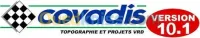formation rapide autocad et covadis