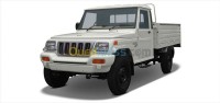 المحرك-و-علبة-السرعة-mahindra-bolero-et-tata-indica-عين-مليلة-دار-البيضاء-أم-البواقي-الجزائر