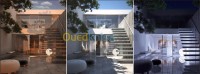 الجزائر-وسط-إشهار-و-اتصال-visualisation-annimation-3d