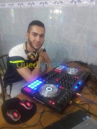 مستغانم-حاسي-مماش-الجزائر-صورة-و-صوت-dj