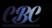 formation en comptabilité et Finanance