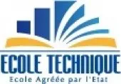 Différents domaines de formation
