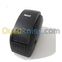 Imprimante Code à Barre SMART POS S58