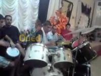 الجزائر-باش-جراح-فعاليات-و-ترفيه-sahra-trompet