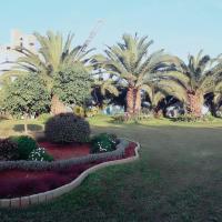 تنظيف-و-بستنة-jardinage-الجزائر-وسط