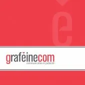 Communication et Publicité