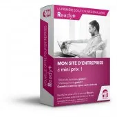 Conception de site internet 