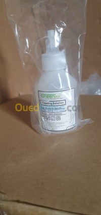 الجزائر-وسط-خرطوشة-و-حبر-solvant
