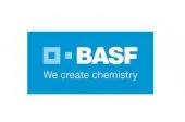 Produits BASF 