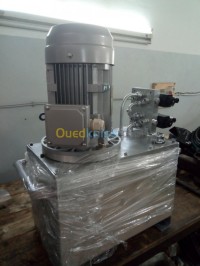 الجزائر-برج-الكيفان-صناعة-و-تصنيع-maintenance-rénovation-système-hyd