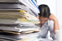 Archivage numérique. PDF