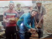 سطيف-عين-آزال-الجزائر-بناء-و-أشغال-حمامات-تجارية-أفران-مخابز&nbsp;