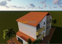 الجزائر-وسط-بناء-و-أشغال-batiment