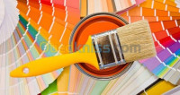 alger-centre-algerie-construction-travaux-peinture-decoration-interieur-maison