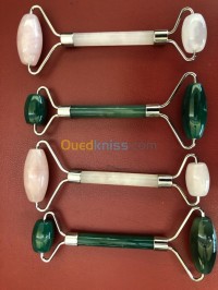 alger-bir-mourad-rais-algerie-medical-rouleau-en&nbsp;-jade