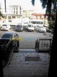 Vente Local Constantine Constantine