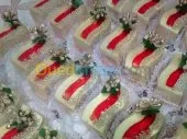  gateaux sec et traditionnelle /salés