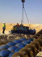 alger-rouiba-algerie-construction-travaux-forage-horizontal-dirige-hdd